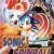 Sonic Spinball Sega Mega Drive