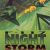 F-117 Night Storm Sega Mega Drive