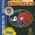 Sonic & Knuckles (1563) [PT] Sega Mega Drive