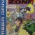 Comix Zone (Gratis-CD) Sega Mega Drive