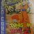 Dragon Ball Z (Importante) Sega Mega Drive