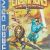 Eternal Champions (Special Collectors Edition) [DE] Sega Mega Drive