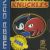 Sonic & Knuckles [PT] Sega Mega Drive