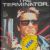 Terminator, The [PT] Sega Mega Drive