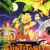 Flintstones, The Sega Mega Drive