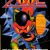 Zool: Ninja of the "Nth" Dimension Sega Mega Drive