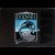 Ecco the Dolphin - Limited Edition Box Set Sega Mega Drive