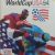 World Cup USA 94 - Limitierte Auflage Sega Mega Drive