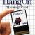 Hang On (Sega Card) Master System