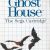 Ghost House Master System