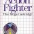 Action Fighter (No Limits) Master System