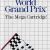 World Grand Prix Master System