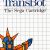 Transbot Master System