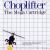 Choplifter (No Limits) Master System