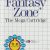 Fantasy Zone Master System