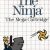 Ninja, The (No Limits) Master System