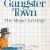 Gangster Town Master System