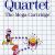 Quartet (No Limits, 5 languages) Master System