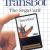 TransBot (Sega Card) Master System