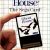 Ghost House (Sega Card) Master System