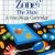 Fantasy Zone: The Maze Master System