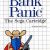 Bank Panic Master System