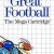 Great Football Master System