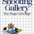 Shooting Gallery (Sega®) Master System