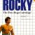 Rocky Master System