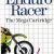 Enduro Racer (Sega®) Master System