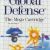 Global Defense (Sega®) Master System