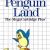 Penguin Land Master System