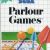 Parlour Games Master System