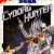 Cyborg Hunter Master System