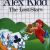 Alex Kidd: The Lost Stars Master System