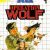 Operation Wolf (Sega®) Master System