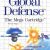 Global Defense Master System