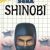 Shinobi (Sega®) Master System