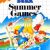 Summer Games Master System