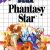 Phantasy Star Master System