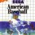 American Baseball (Sega®) Master System