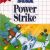 Power Strike (No Limits) Master System