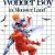 Wonder Boy in Monster Land Master System