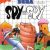 Spy vs Spy (Sega®) Master System