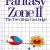 Fantasy Zone II (No Limits) Master System