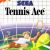 Tennis Ace Master System