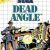 Dead Angle (Sega®) Master System