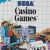 Casino Games (Sega®) Master System