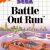 Battle Out Run (Sega®) Master System