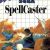 SpellCaster Master System